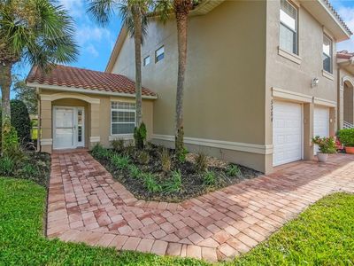5364 COMPASS POINT #5364, Oxford, FL, 34484