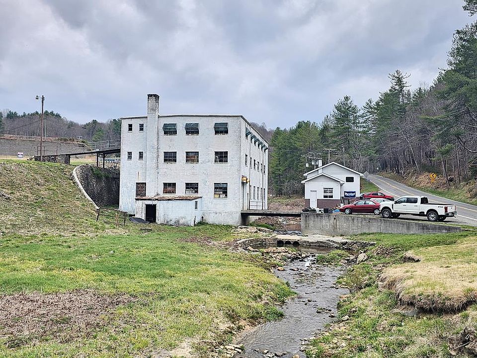 1st image of 53 Ivanhoe Rd