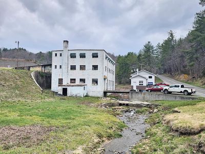 53 Ivanhoe Rd, Fries, VA, 24330