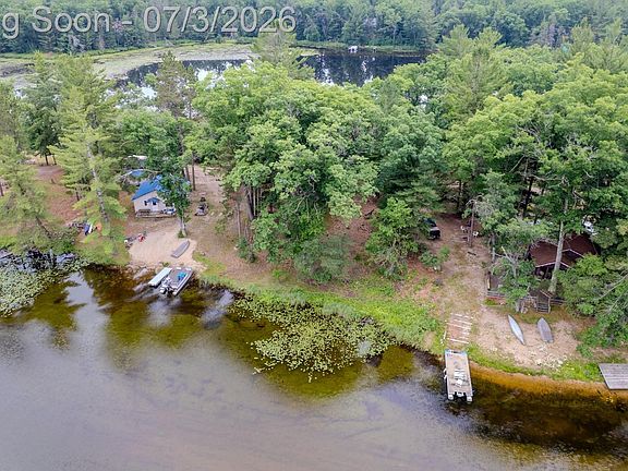 2nd image of 15 & 16 Paradise Dr
