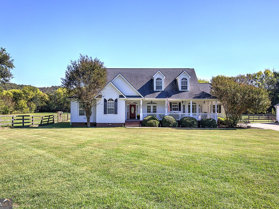 1st image of 2887 Morgan Valley Rd