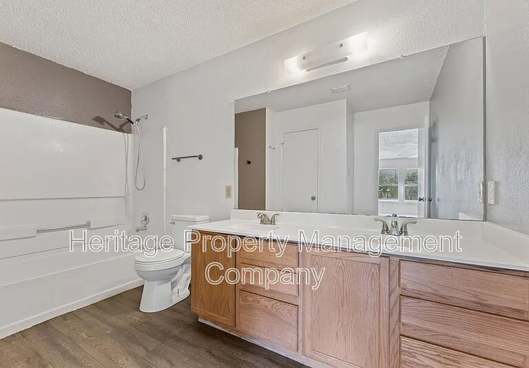 8038 Cantura Mls — Photo 18