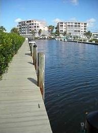3rd image of 11736 Anglers Club Dr