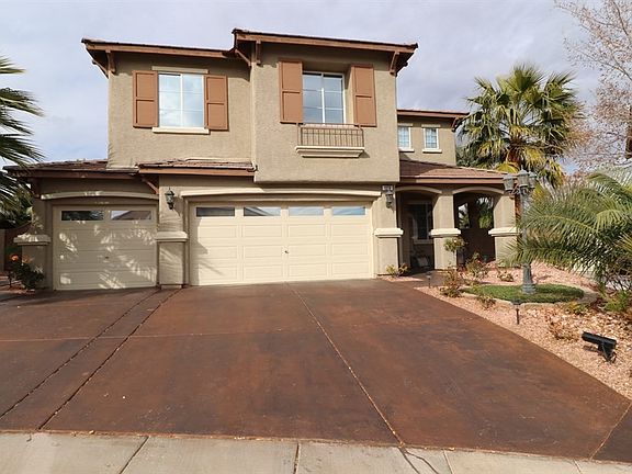 5th image of 1250 Tranquil Rain Ave