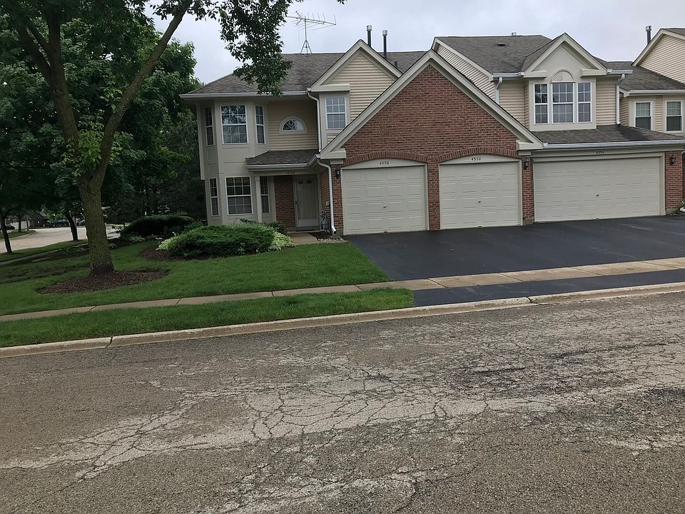 1st image of 4550 Camden Ln