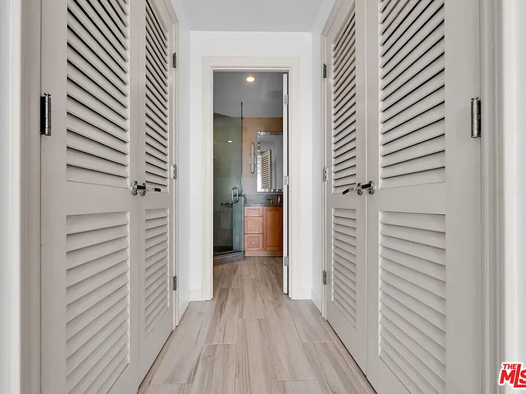 1155 N La Cienega Blvd #1106 — Photo 24