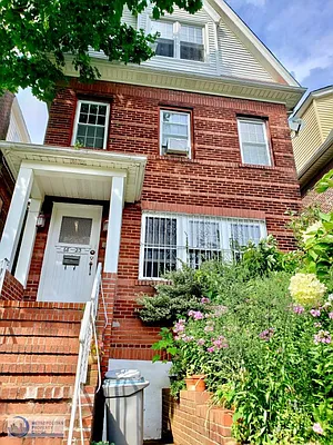 Rented by Metropolitan Property Group | media 34