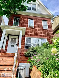 Rented by Metropolitan Property Group