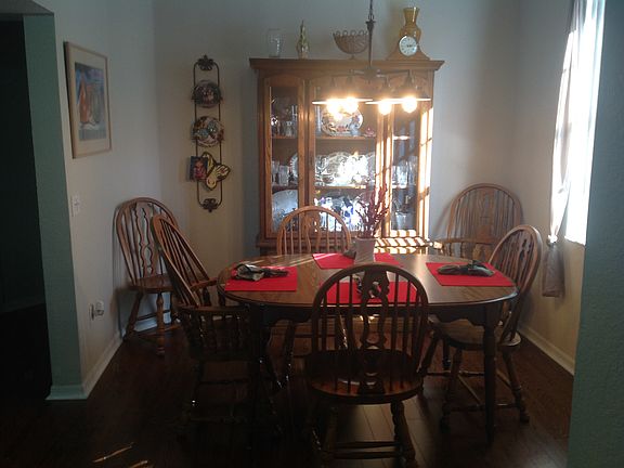 4th image of 2627 Eagle Greens Dr