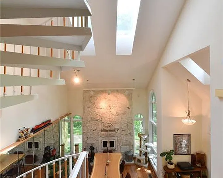 903 Strecker Rd — Photo 11