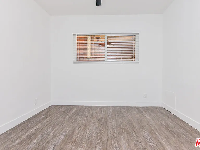 2107 Pullman Ln #A — Photo 23