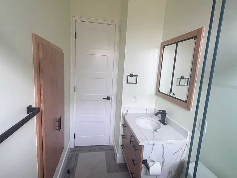 32880 Rancho Vista Dr #E — Photo 5