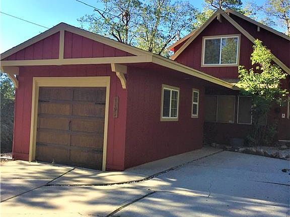 2nd image of 1191 Alta Vista Ave