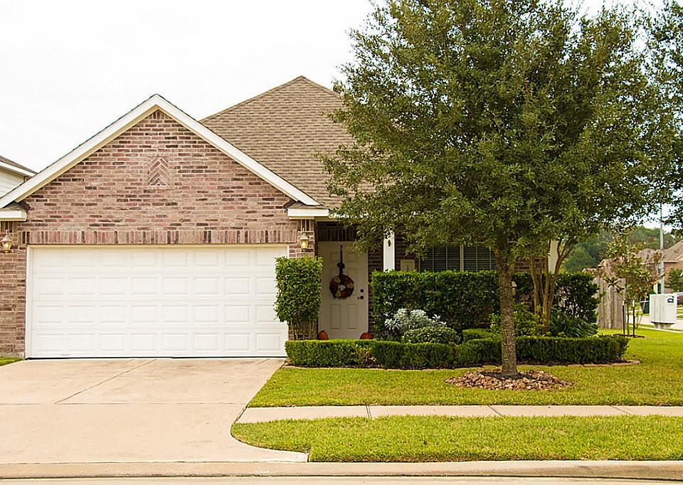 1st image of 14602 Kanai Ct