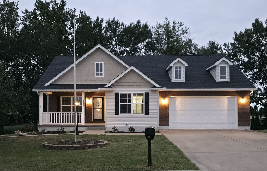 630 Braning Dr - Property Image