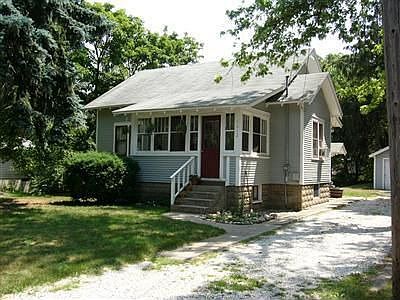 1st image of 1612 Elmer St