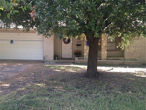 3rd image of 12109 Cromwell Dr
