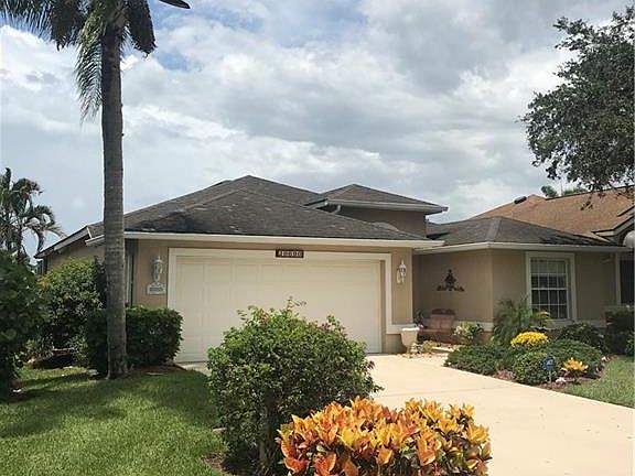 3rd image of 20690 Persimmon Pl