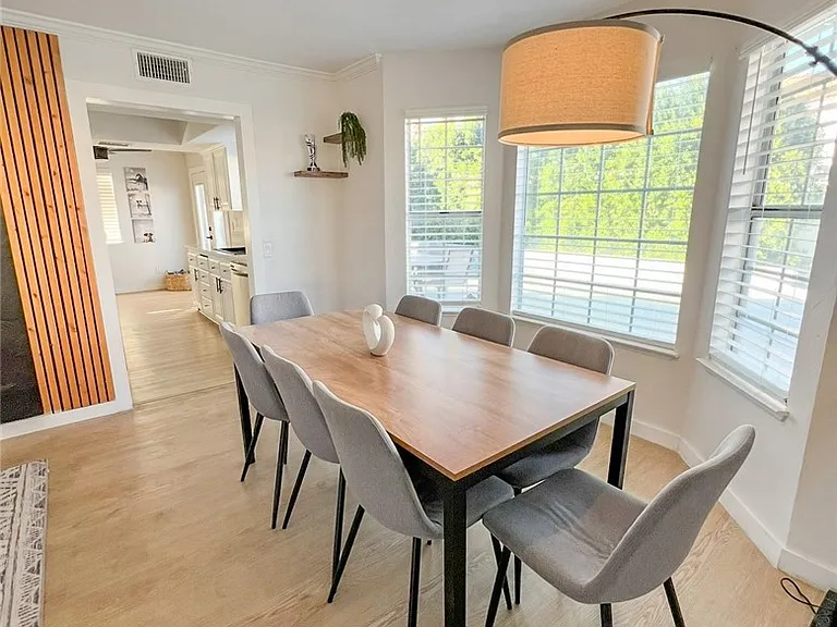 80940 Shenandoah Ave — Photo 6