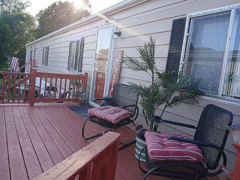 2501 W Clemmonsville Rd, Winston Salem, NC 27127 Zillow