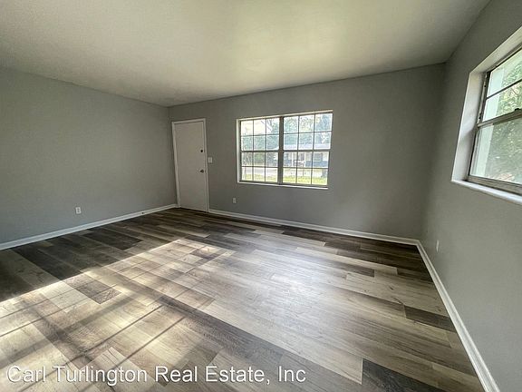 4th image of 4133 NW 7th St