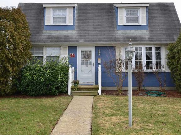 2nd image of 157 Bark Dr