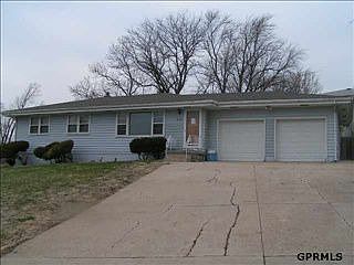 1st image of 8506 Pinkney St