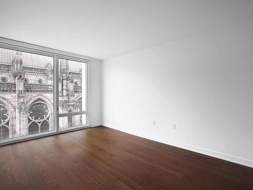 1st image of 400 W 113th St APT 1514