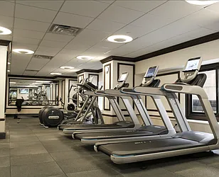 Rented by Mirador Real Estate