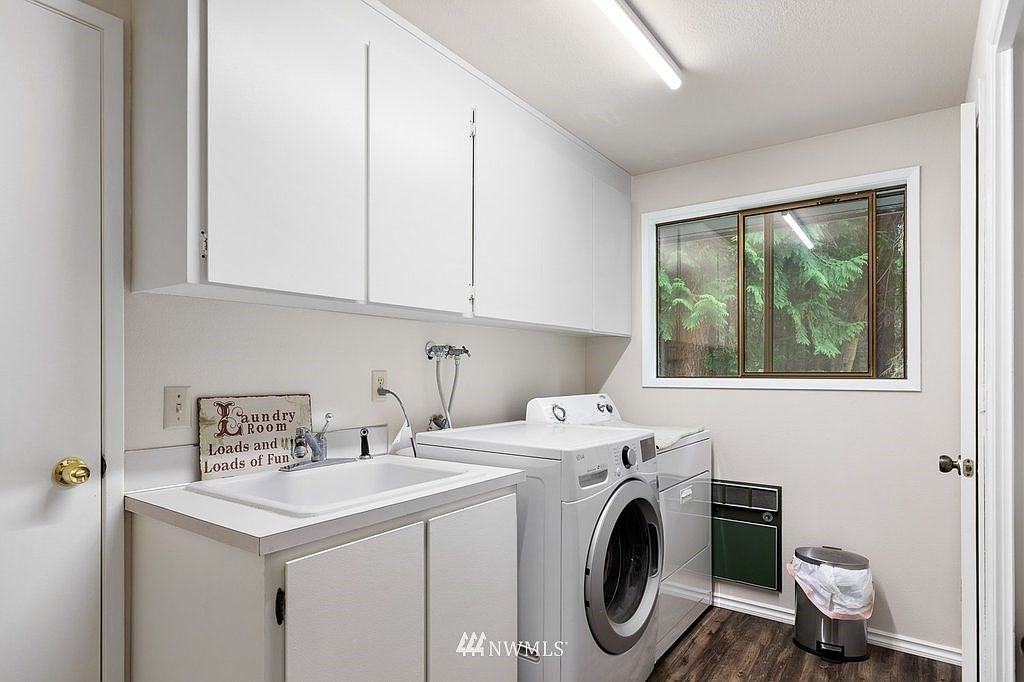 Coupeville, WA 98239