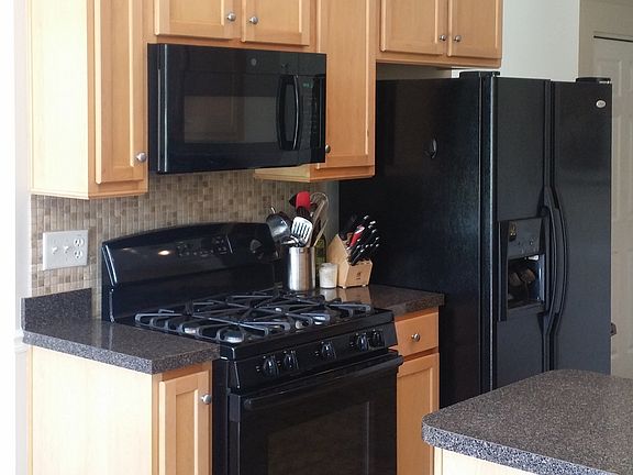 5th image of 24332 W Leski Ln
