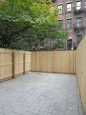 Rented by Centennial Properties NY | media 13