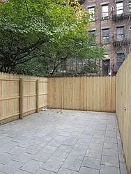 Rented by Centennial Properties NY