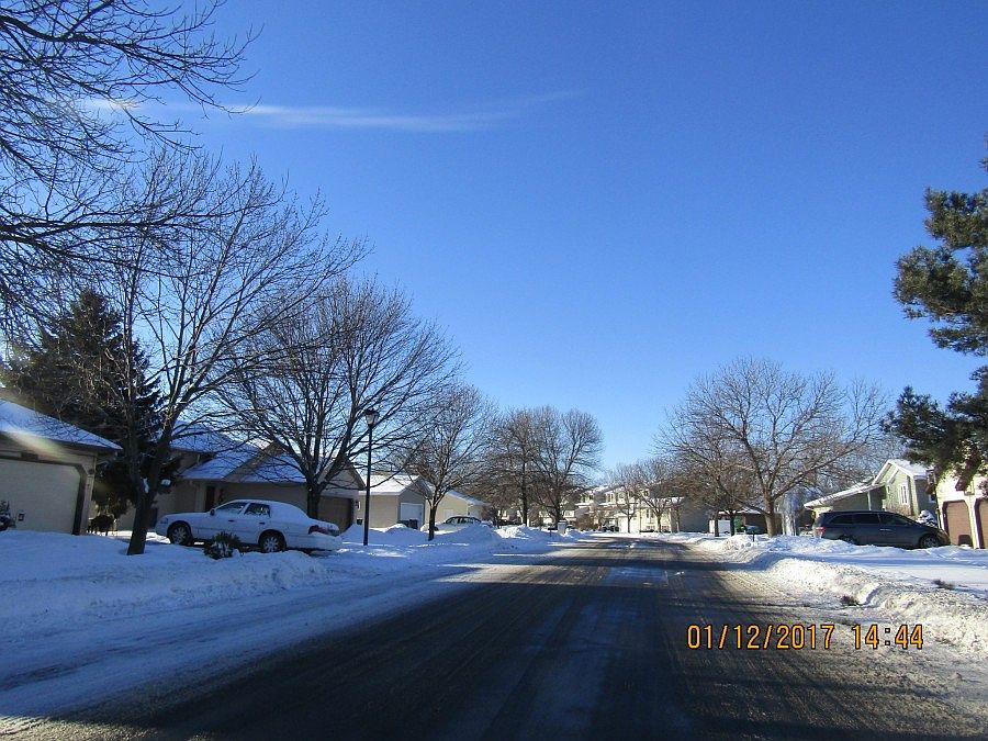 5312 Upper 183rd St W Farmington MN Zillow Apartments for Rent in