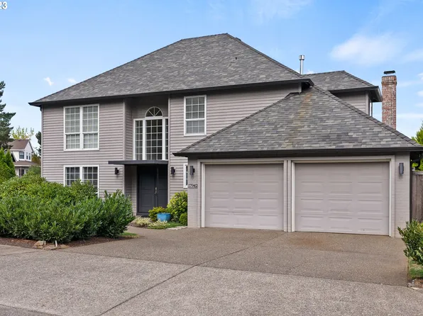 17942 Saint Clair Dr, Lake Oswego, OR 97034