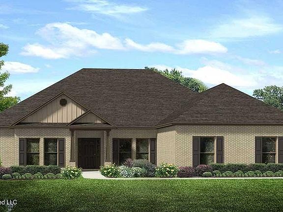 2nd image of 147 Cornerstone Dr