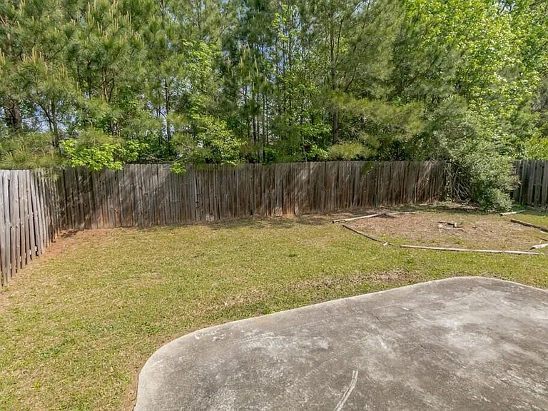 7624 Pleasantville Way — Photo 37