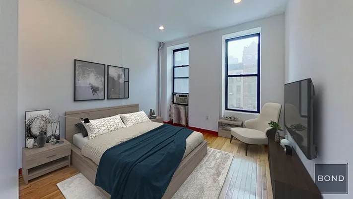 Rented by Bond New York | media 26