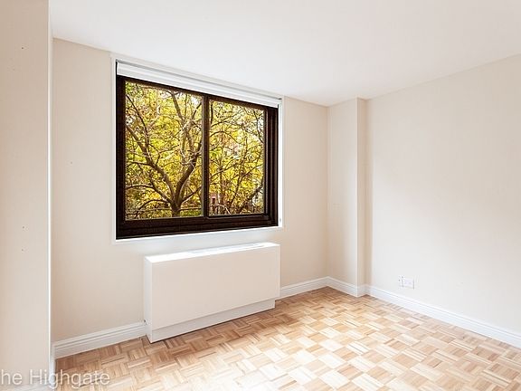5th image of 182 E 95th St #*4d