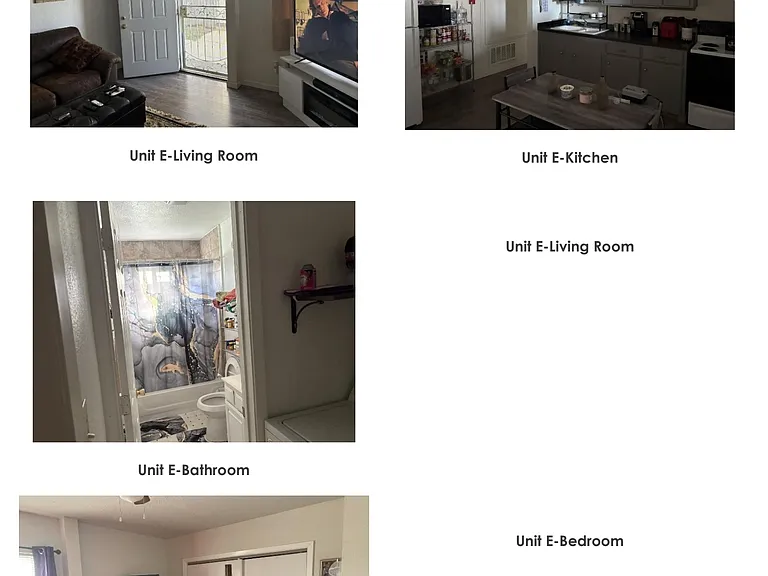 3000 N Cardinal Rd #E — Photo 5