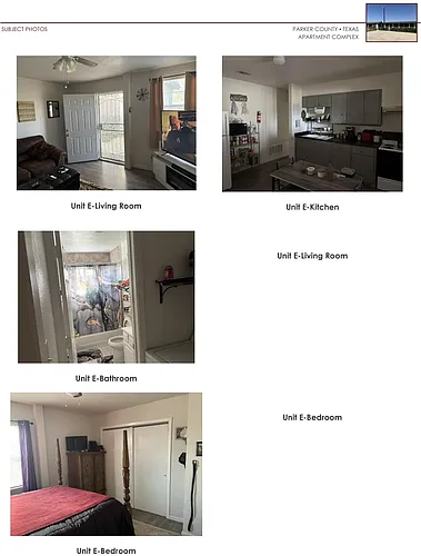 3000 N Cardinal Rd Photo 1