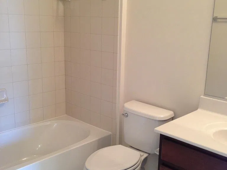 43313 Foyt Ter — Photo 23