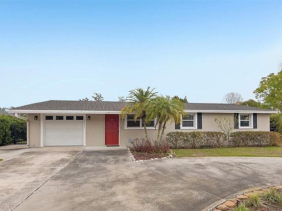 2nd image of 17221 Crawley Rd