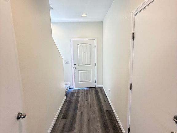 4th image of 6070 Forest Archer Pl