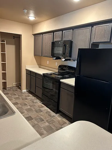 Samuelson Place Apartments Photo 1