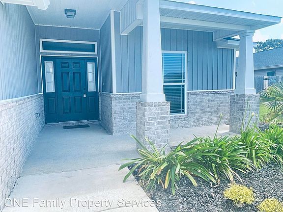 2nd image of 2146 Spur Ln
