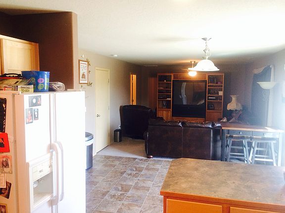 5th image of 4112 Palo Verde Ct