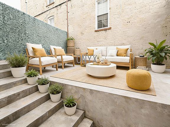 2nd image of 74-47 62nd St #G