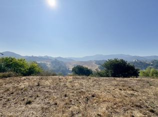 2152 N Topanga Canyon Blvd, Topanga, CA 90290