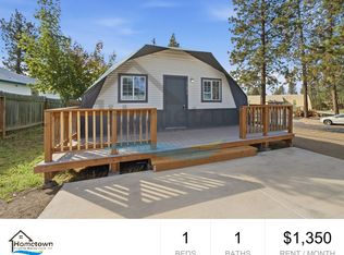 7676 W Lewis St #1, Rathdrum, ID 83858
